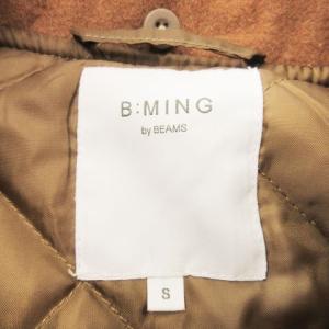 ビーミングバイビームス B:MING LIFE...の詳細画像4