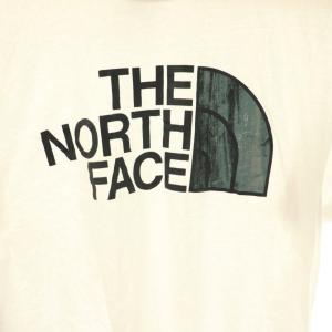 ザノースフェイス THE NORTH FACE...の詳細画像2