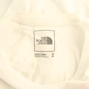 ザノースフェイス THE NORTH FACE...の詳細画像4