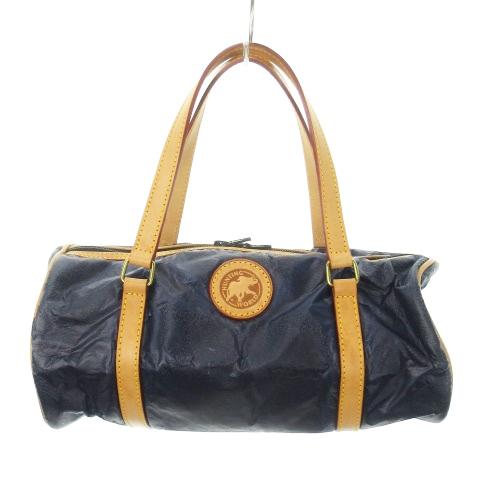 ハンティングワールド HUNTING WORLD ハンドバッグ ボストンバッグ ミニバッグ ナイロン...