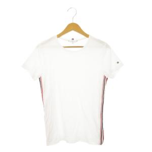 トミーヒルフィガー TOMMY HILFIGER...の商品画像