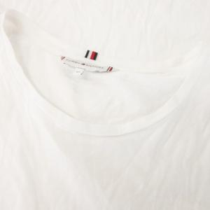 トミーヒルフィガー TOMMY HILFIGE...の詳細画像2
