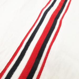 トミーヒルフィガー TOMMY HILFIGE...の詳細画像4