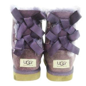 アグ オーストラリア UGG australi...の詳細画像2