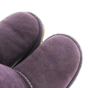 アグ オーストラリア UGG australi...の詳細画像4