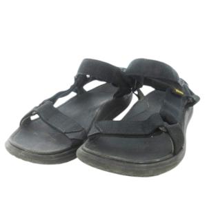 テバ Teva スポーツサンダル ストラップ ロ...の商品画像
