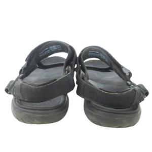 テバ Teva スポーツサンダル ストラップ ...の詳細画像2