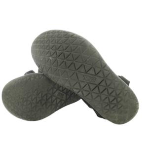 テバ Teva スポーツサンダル ストラップ ...の詳細画像3