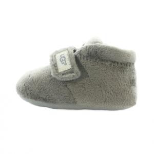 アグ オーストラリア UGG australi...の詳細画像1