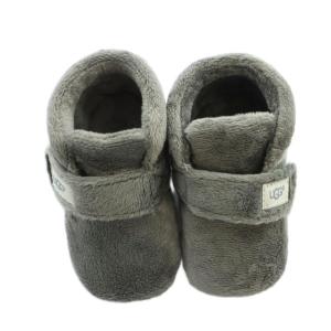 アグ オーストラリア UGG australi...の詳細画像2