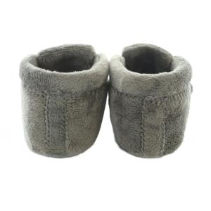 アグ オーストラリア UGG australi...の詳細画像3