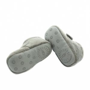 アグ オーストラリア UGG australi...の詳細画像4