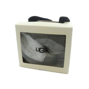アグ オーストラリア UGG australi...の詳細画像5