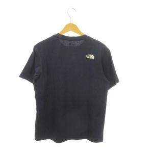 ザノースフェイス THE NORTH FACE...の詳細画像1