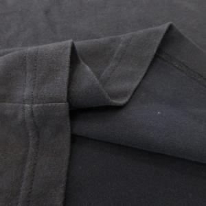 ザノースフェイス THE NORTH FACE...の詳細画像2
