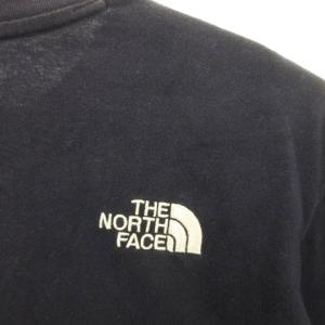 ザノースフェイス THE NORTH FACE...の詳細画像4