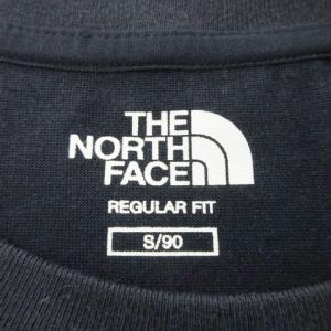 ザノースフェイス THE NORTH FACE...の詳細画像5