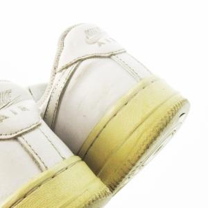 ナイキ NIKE Air Force 1 エア...の詳細画像3