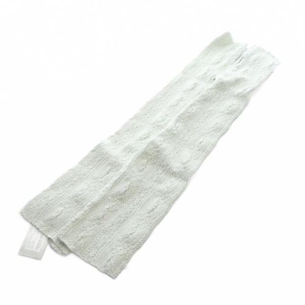 未使用品 todo kotohayokozawa TD24A-SHAC-01 SHRUNK-KNIT...