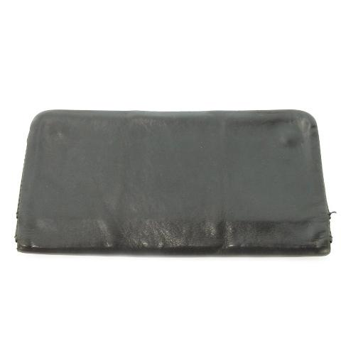 ポーター PORTER 吉田カバン 財布 ウォレット 長財布 二つ折り L字ファスナー 小銭入れ レ...