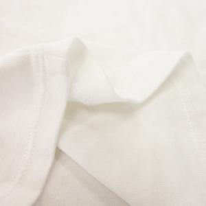 テンダンス パーレイビームス tendance...の詳細画像5