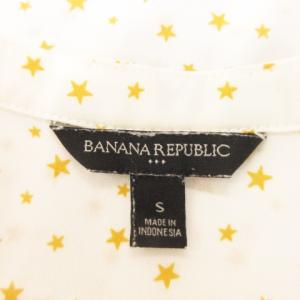 バナナリパブリック BANANA REPUBL...の詳細画像4