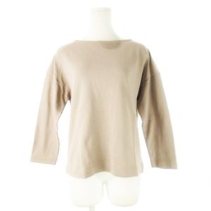 グリーンレーベルリラクシング ユナイテッドアロー...の商品画像
