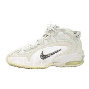 ナイキ NIKE AIR MAX PENNY エ...の商品画像