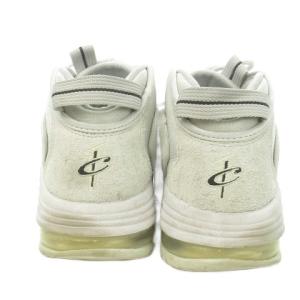 ナイキ NIKE AIR MAX PENNY ...の詳細画像1
