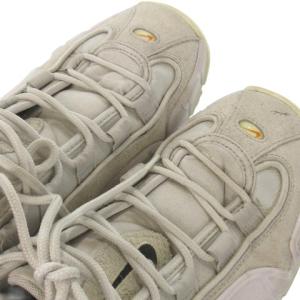 ナイキ NIKE AIR MAX PENNY ...の詳細画像4