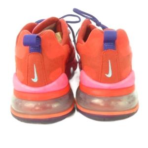 ナイキ NIKE Air Max 270 Re...の詳細画像1