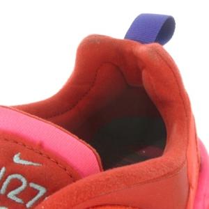 ナイキ NIKE Air Max 270 Re...の詳細画像4