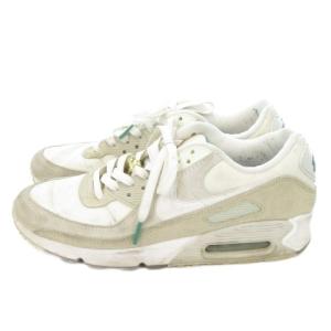 ナイキ NIKE Air Max 90 SE F...の商品画像