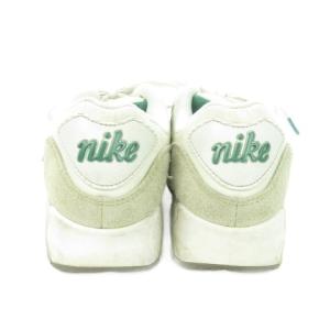 ナイキ NIKE Air Max 90 SE ...の詳細画像1