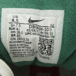 ナイキ NIKE Air Max 90 SE ...の詳細画像3