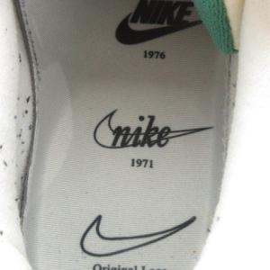 ナイキ NIKE Air Max 90 SE ...の詳細画像4