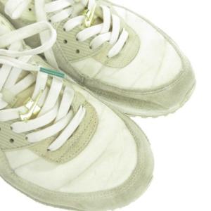 ナイキ NIKE Air Max 90 SE ...の詳細画像5