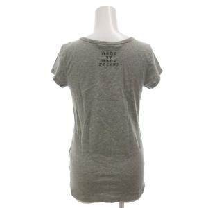 マークジェイコブス MARC JACOBS T...の詳細画像1