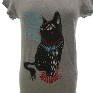 マークジェイコブス MARC JACOBS T...の詳細画像3