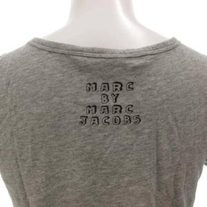 マークジェイコブス MARC JACOBS T...の詳細画像4