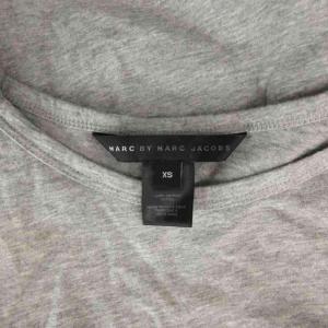 マークジェイコブス MARC JACOBS T...の詳細画像5