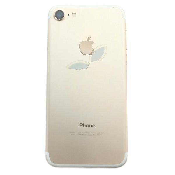 iPhone6 MNCG2J/A 携帯電話 スマートフォン 本体 32GB 4.7インチ ロゴ 初期...