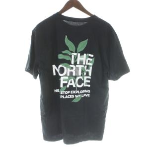 ザノースフェイス THE NORTH FACE ...の商品画像