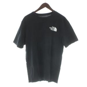 ザノースフェイス THE NORTH FACE...の詳細画像1