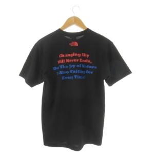 ザノースフェイス THE NORTH FACE...の詳細画像1