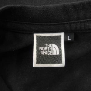 ザノースフェイス THE NORTH FACE...の詳細画像2