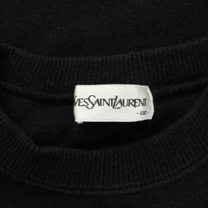 イヴサンローラン YVES SAINT LAU...の詳細画像2