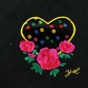 イヴサンローラン YVES SAINT LAU...の詳細画像5