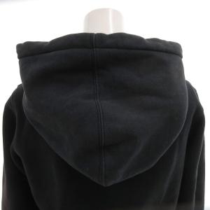 ステューシー STUSSY ジップパーカー フ...の詳細画像4