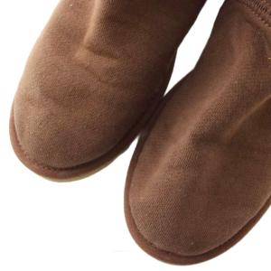 アグ オーストラリア UGG australi...の詳細画像2